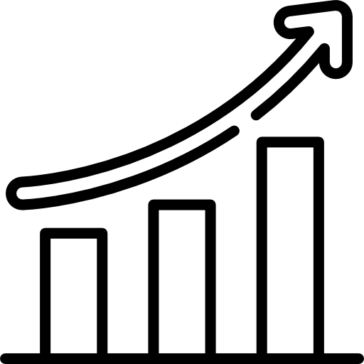 Estrategia de Negocio